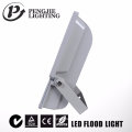 Luz de inundação do COB IP65 100W LED com CE RoHS (PJ1080)